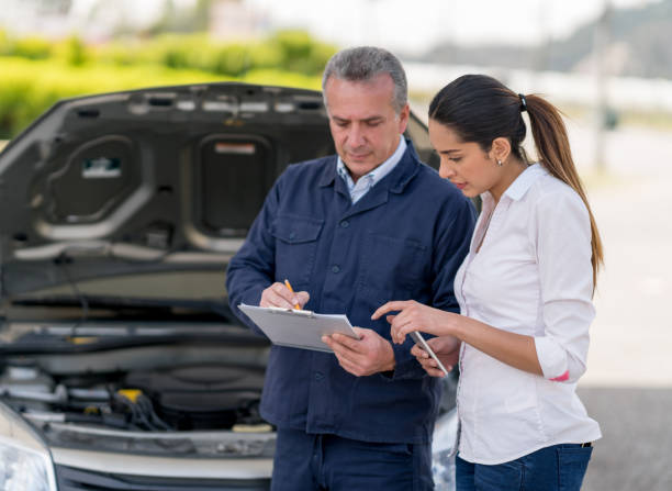 Non-owner insurance in Stevens Point, WI